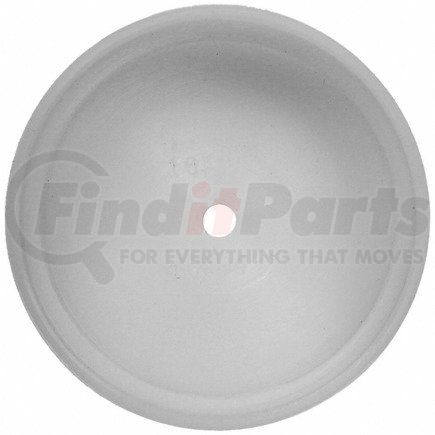 16304 by FEL-PRO - Engine Crankshaft Repair Sleeve Tool