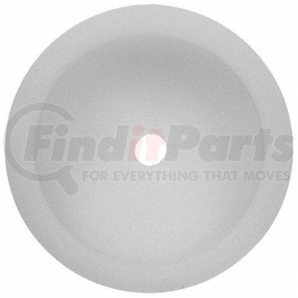 16312 by FEL-PRO - Engine Timing Cover Repair Sleeve Tool