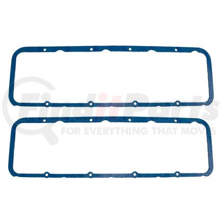 1633 by FEL-PRO - Engine Valve Cover Gasket Set