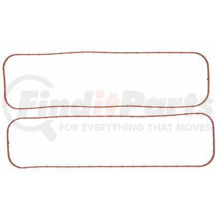 1683 by FEL-PRO - Engine Valve Cover Gasket Set