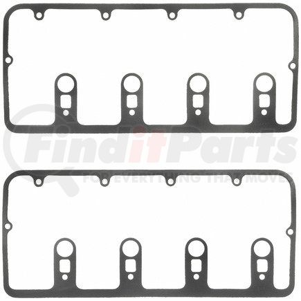 1699 by FEL-PRO - Engine Valve Cover Gasket Set