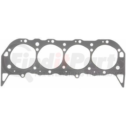 17042 by FEL-PRO - Engine Cylinder Head Gasket