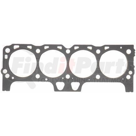 17068 by FEL-PRO - Head Gasket