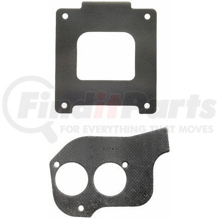 17851 by FEL-PRO - Fuel Injection Throttle Body Mounting Gasket