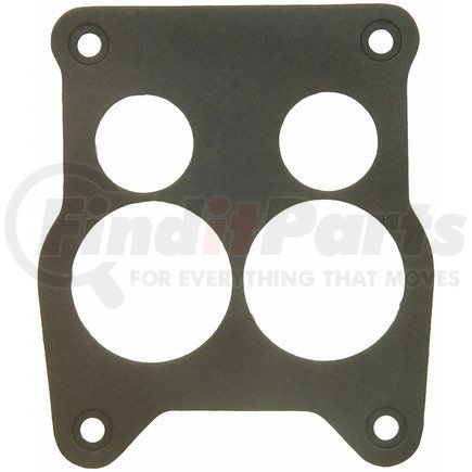 17845 by FEL-PRO - Carburetor Mounting Gasket