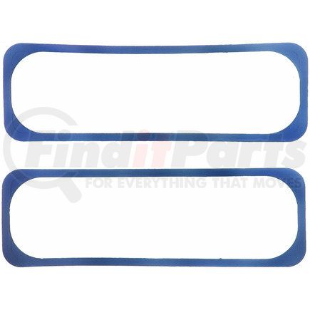 17920 by FEL-PRO - Engine Valve Cover Gasket Set