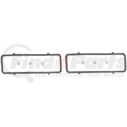 17926 by FEL-PRO - Engine Cover Gasket