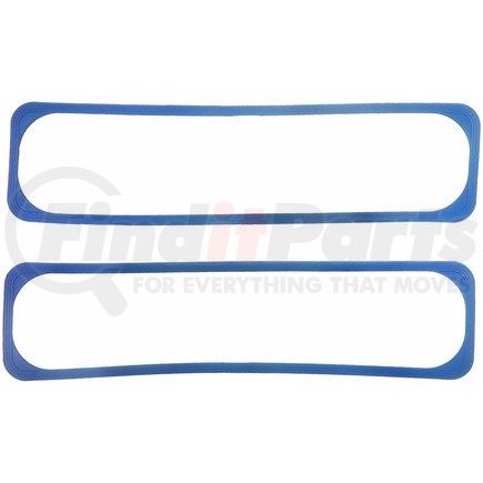 17931 by FEL-PRO - Engine Valve Cover Gasket Set