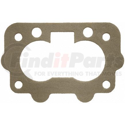 17822 by FEL-PRO - Carburetor Mounting Gasket