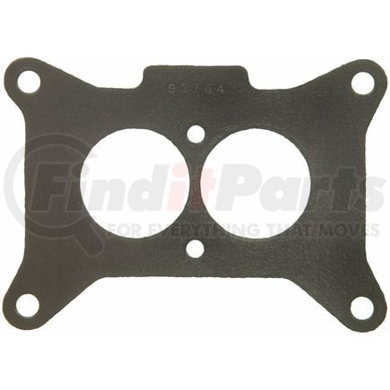 17824 by FEL-PRO - Carburetor Mounting Gasket