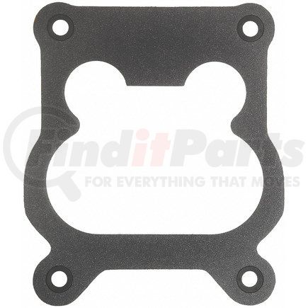 17843 by FEL-PRO - Carburetor Mounting Gasket