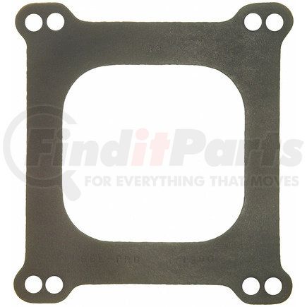 1900 by FEL-PRO - Carburetor Mounting Gasket