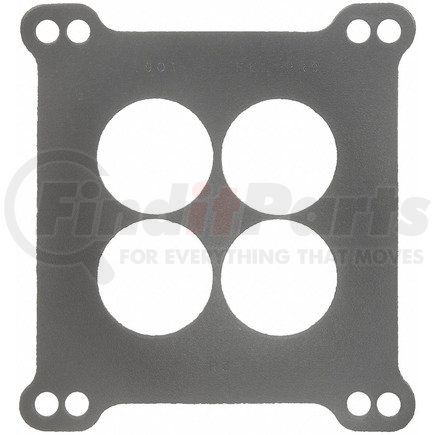 1901 by FEL-PRO - Carburetor Mounting Gasket