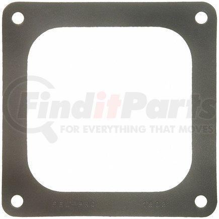 1903 by FEL-PRO - Carburetor Mounting Gasket