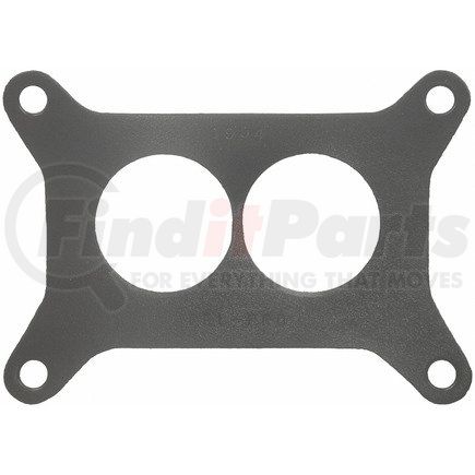 1904 by FEL-PRO - Carburetor Mounting Gasket