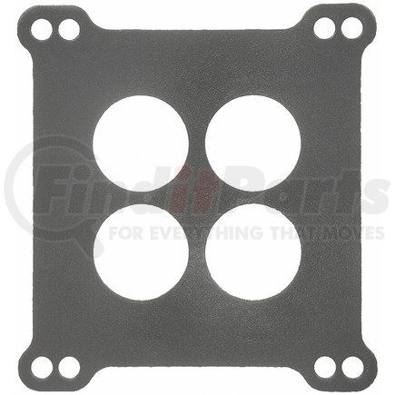 1911 by FEL-PRO - Carburetor Mounting Gasket