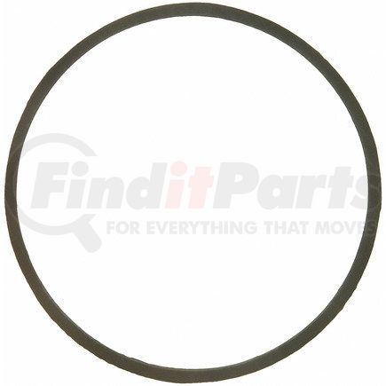 2105 by FEL-PRO - Air Cleaner Mounting Gasket