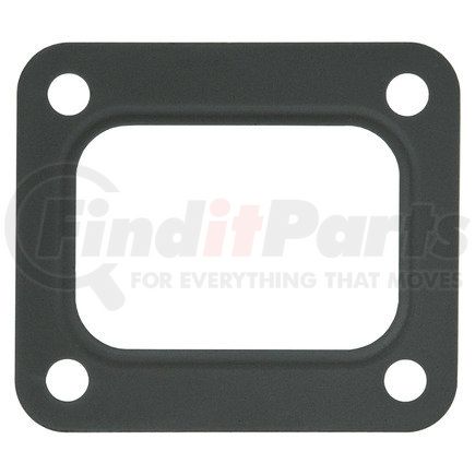 2016 by FEL-PRO - Turbocharger Mounting Gasket