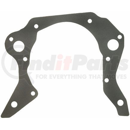 2331 by FEL-PRO - Timing Cover Gasket