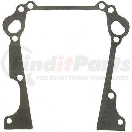 2332 by FEL-PRO - Timing Cover Gasket