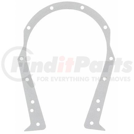 2336 by FEL-PRO - Timing Cover Gasket