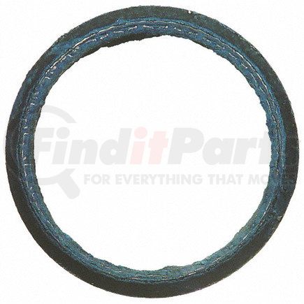 23548 by FEL-PRO - Exhaust Pipe Flange Gasket