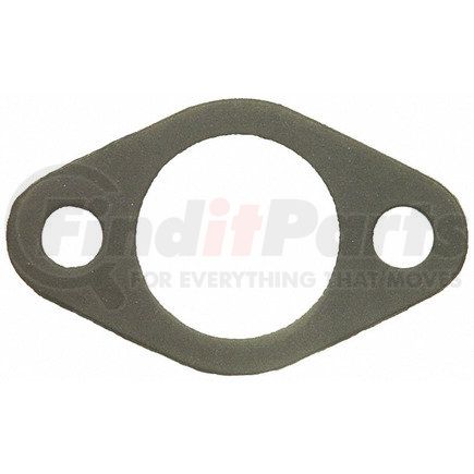 23554 by FEL-PRO - Carburetor Mounting Gasket