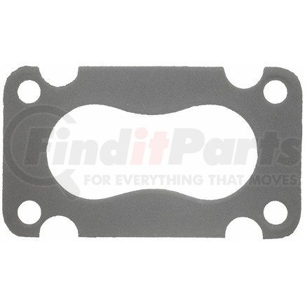 23576 by FEL-PRO - Carburetor Mounting Gasket