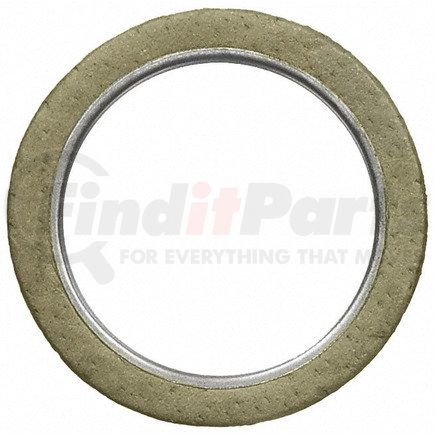 23577 by FEL-PRO - Exhaust Pipe Flange Gasket