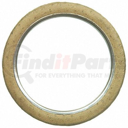 23588 by FEL-PRO - Exhaust Pipe Flange Gasket