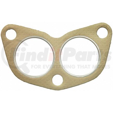 23589 by FEL-PRO - Exhaust Pipe Flange Gasket