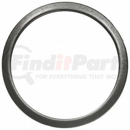 Fel-Pro 23590 Exhaust Pipe Flange Gasket Exhaust Pipe Flange Gasket