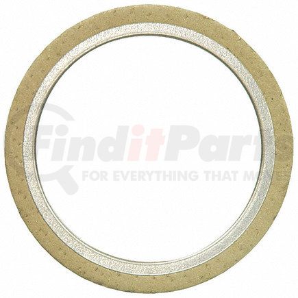 23561 by FEL-PRO - Exhaust Pipe Flange Gasket