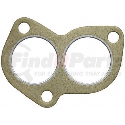 23563 by FEL-PRO - Exhaust Pipe Flange Gasket