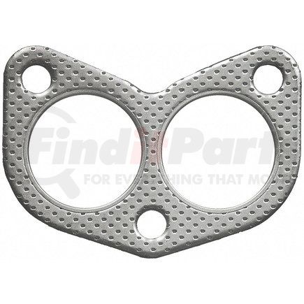 23565-1 by FEL-PRO - Exhaust Pipe Flange Gasket