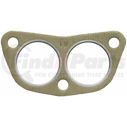 23566 by FEL-PRO - Exhaust Pipe Flange Gasket