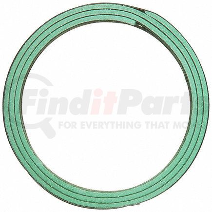 23626 by FEL-PRO - Exhaust Pipe Gasket