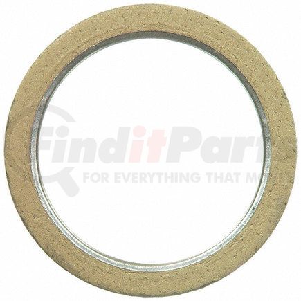 23591 by FEL-PRO - Exhaust Pipe Gasket