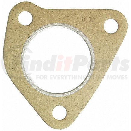 23607 by FEL-PRO - Exhaust Pipe Flange Gasket