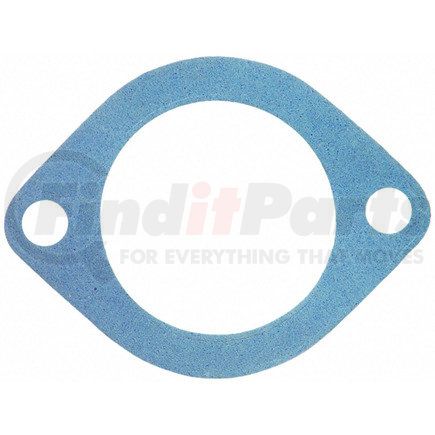 25538 by FEL-PRO - Engine Coolant Outlet Gasket