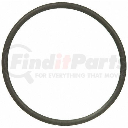 25589 by FEL-PRO - Multi-Purpose O-Ring