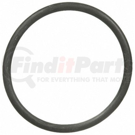 25598 by FEL-PRO - Multi-Purpose O-Ring