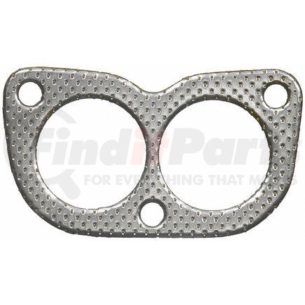 25560 by FEL-PRO - Exhaust Pipe Flange Gasket