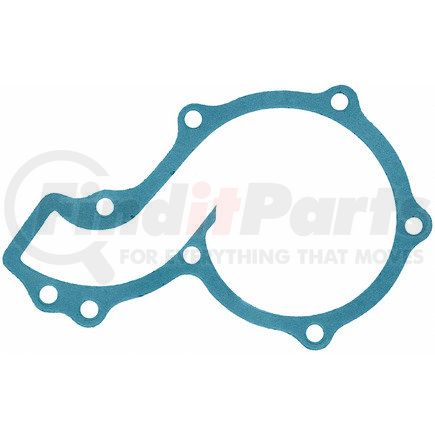 25609 by FEL-PRO - Engine Water Pump Gasket