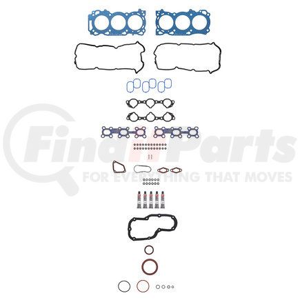 260-3179 by FEL-PRO - Gasket Kit