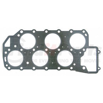 26140 PT by FEL-PRO - PermaTorque Engine Cylinder Head Gasket