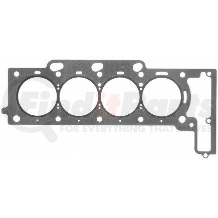 26151 PT by FEL-PRO - PermaTorque Engine Cylinder Head Gasket