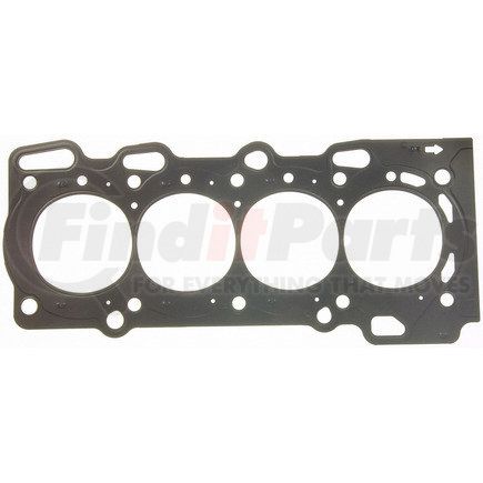 26154 PT by FEL-PRO - PermaTorque Engine Cylinder Head Gasket