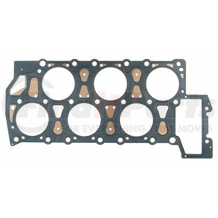 26142 PT by FEL-PRO - PermaTorque Engine Cylinder Head Gasket