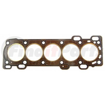 26204 PT by FEL-PRO - PermaTorque Engine Cylinder Head Gasket